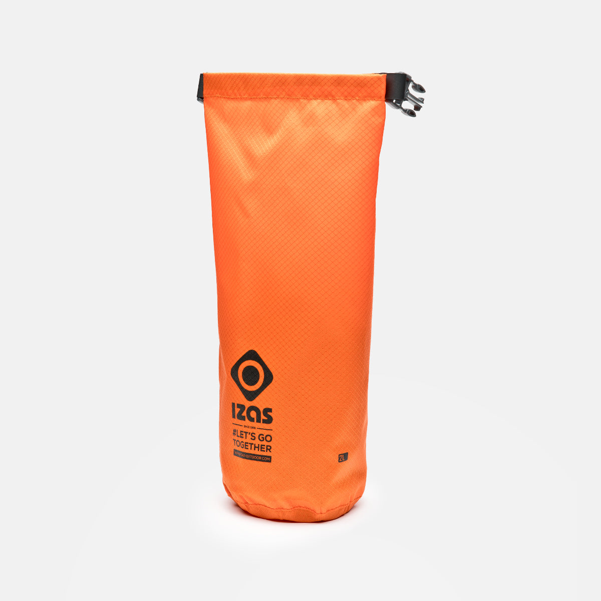 HELMI WASSERDICHTE TASCHE 2L