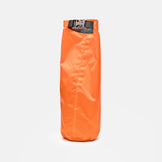 HELMI WASSERDICHTE TASCHE 2L