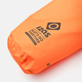 HELMI WASSERDICHTE TASCHE 2L