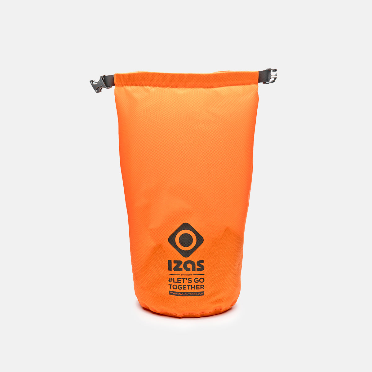 HELMI WASSERDICHTE TASCHE 4L