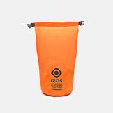 HELMI WASSERDICHTE TASCHE 4L