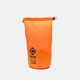 HELMI WASSERDICHTE TASCHE 4L