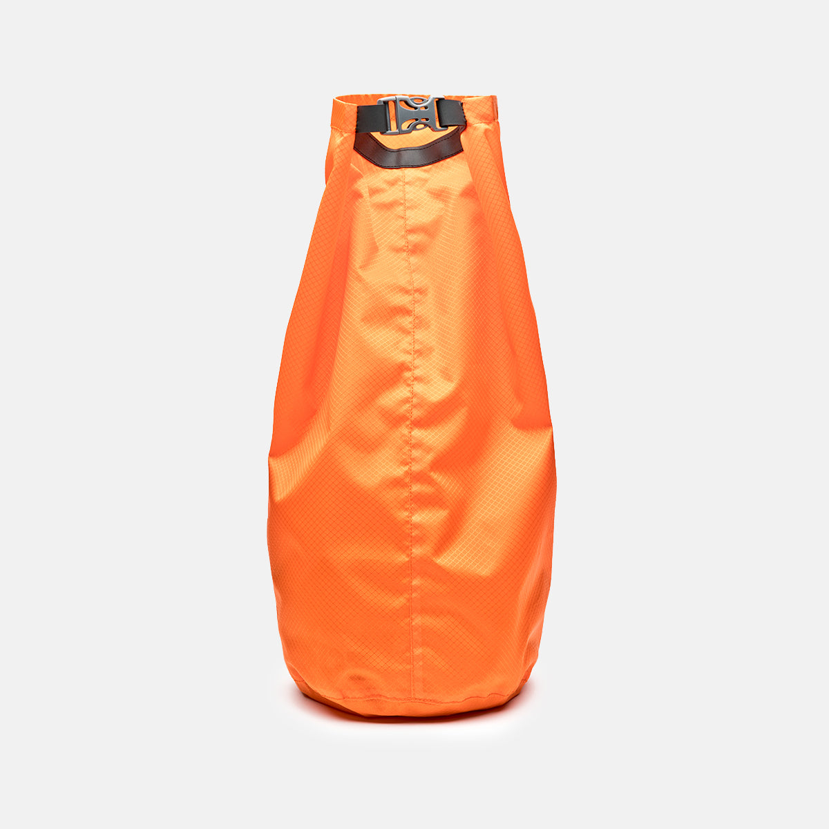 HELMI WASSERDICHTE TASCHE 4L