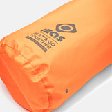 HELMI WASSERDICHTE TASCHE 4L