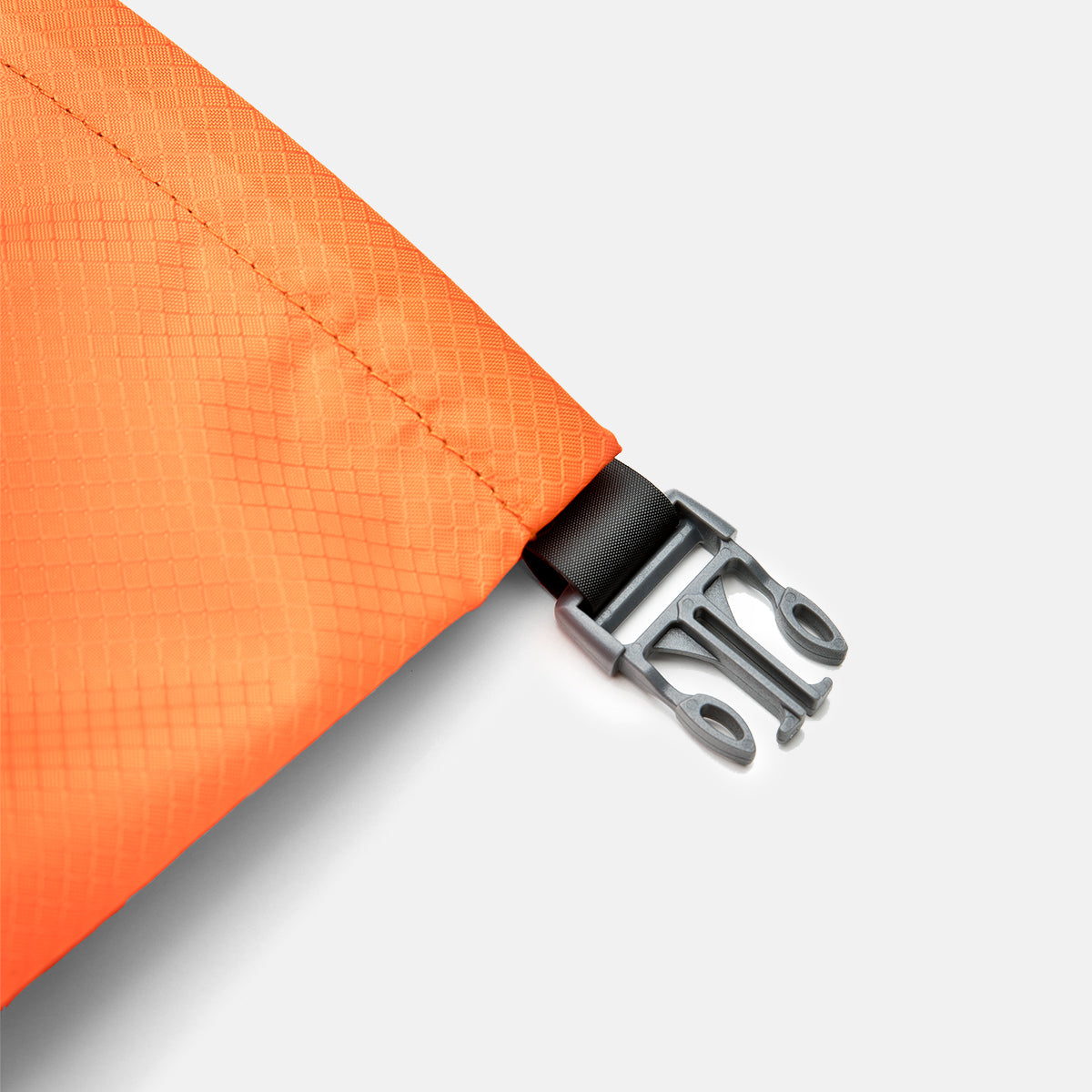 HELMI WASSERDICHTE TASCHE 4L
