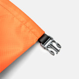 HELMI WASSERDICHTE TASCHE 4L