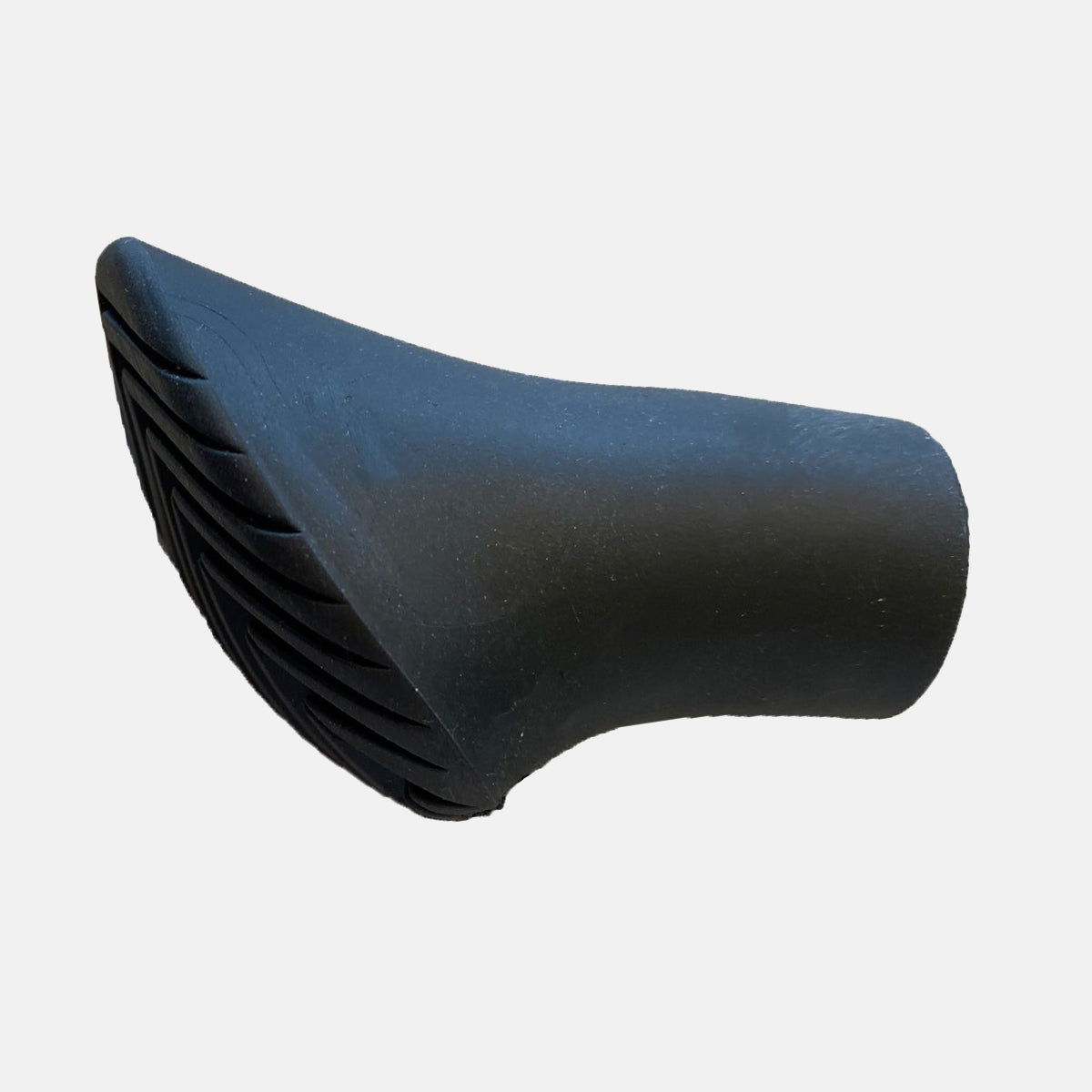 POLE TIPS NW