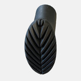 POLE TIPS NW