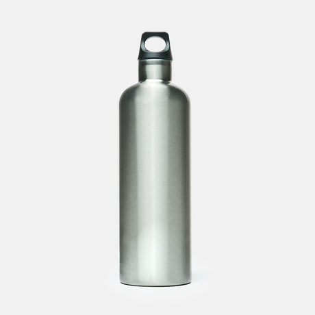 BOTELLA TERMICA 0.7L WHITBY THERMIC