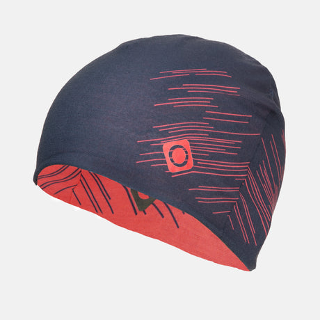 GORRO REVERSIBLE PLOU