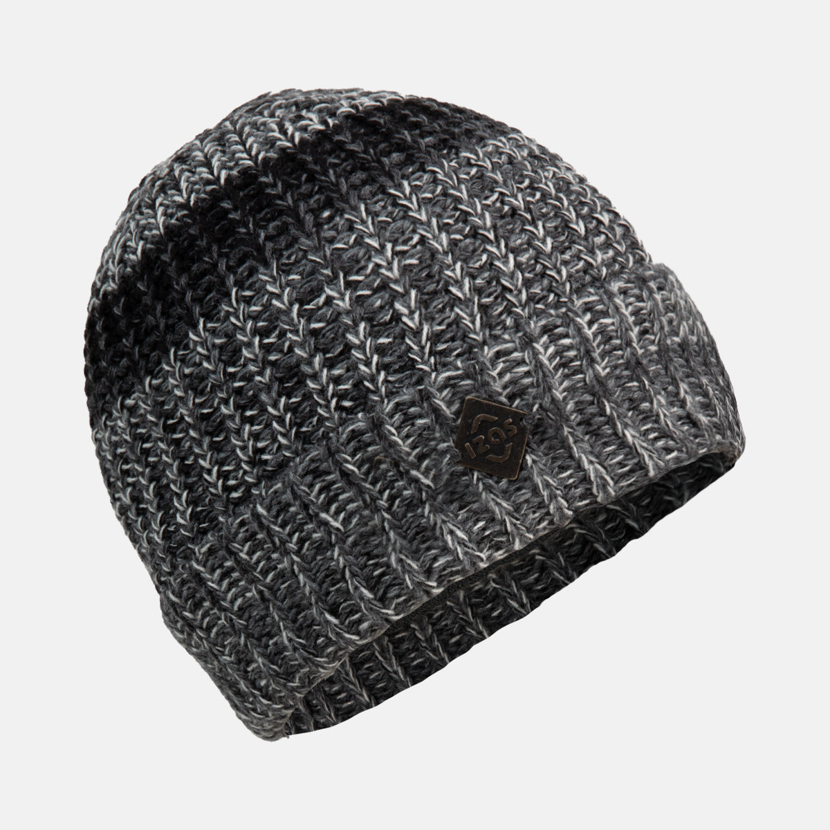 CAPPELLO INVERNALE RUESCA