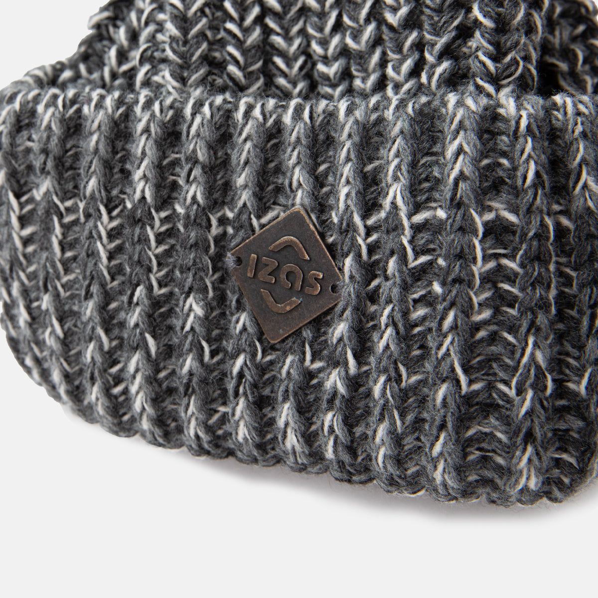 CAPPELLO INVERNALE RUESCA