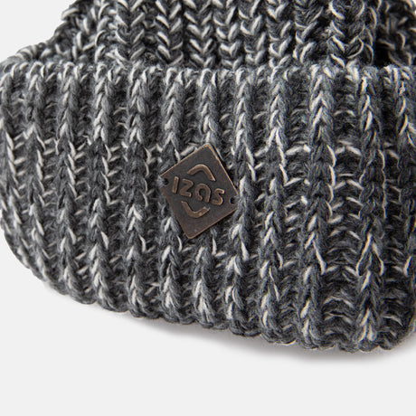 CAPPELLO INVERNALE RUESCA