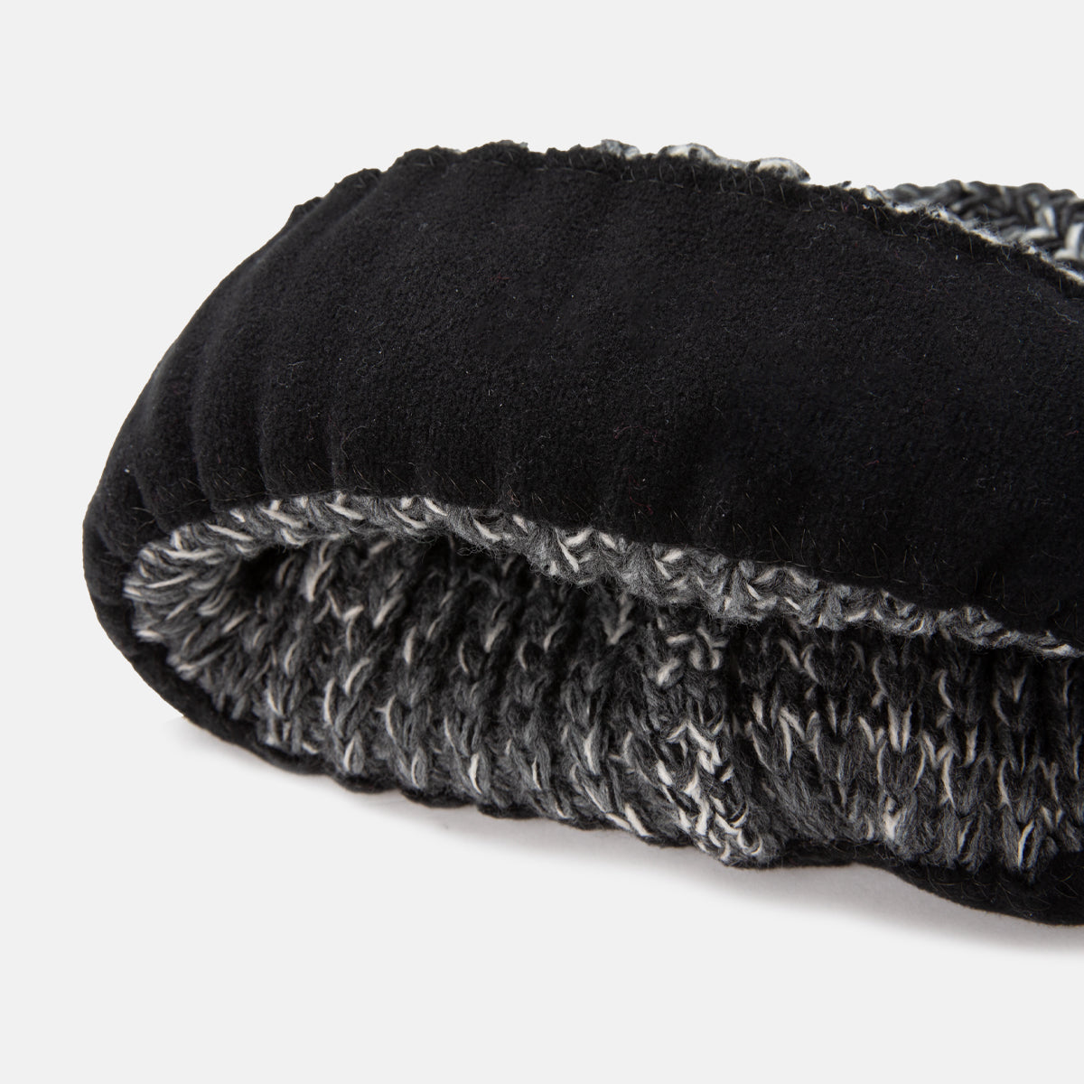 CAPPELLO INVERNALE RUESCA