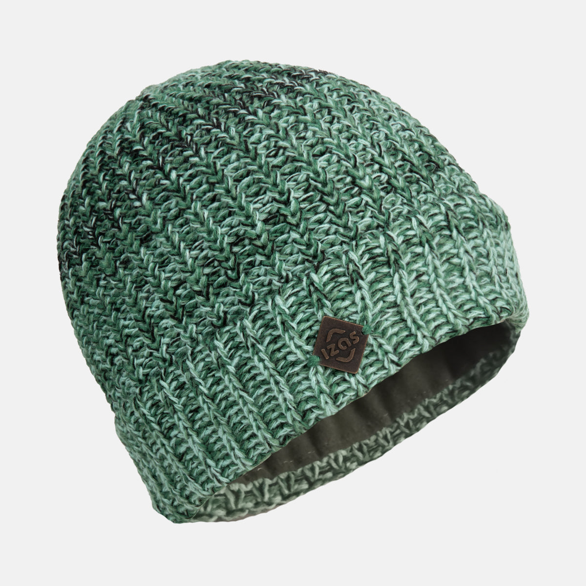 CAPPELLO INVERNALE RUESCA