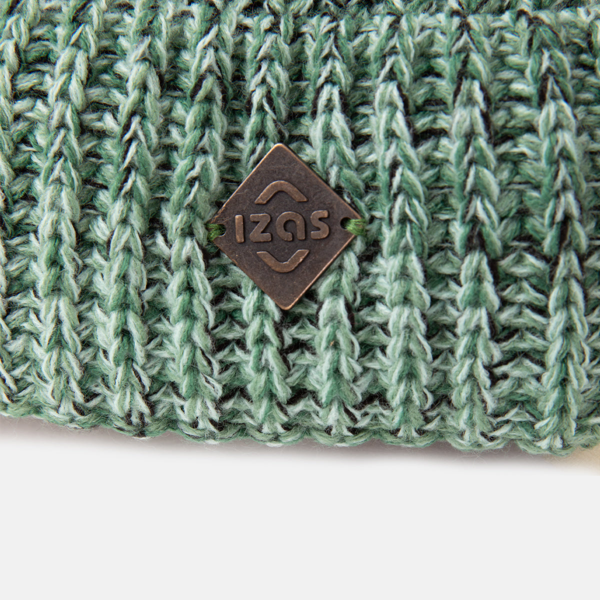 CAPPELLO INVERNALE RUESCA