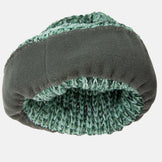 GORRO DE INVIERNO RUESCA