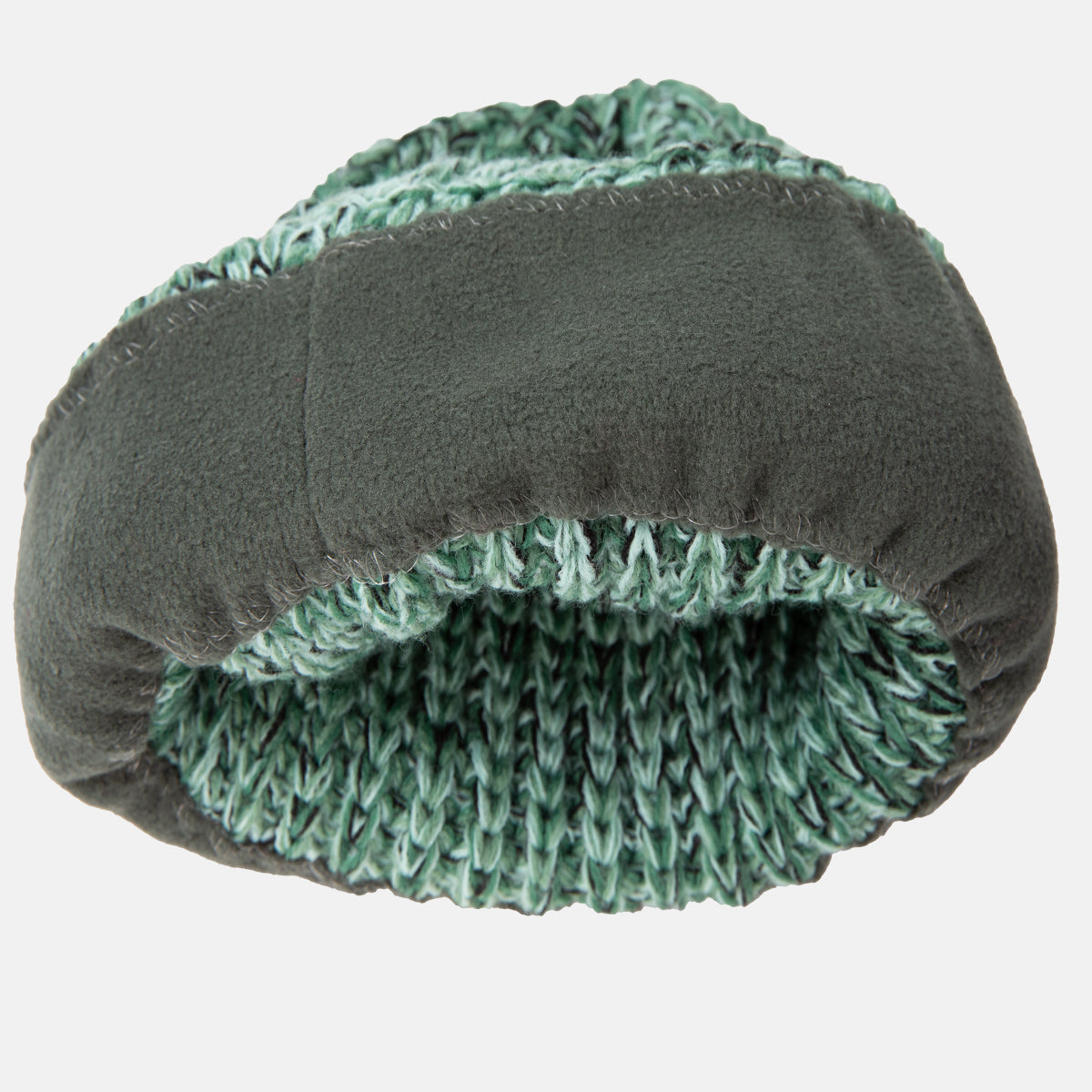 CAPPELLO INVERNALE RUESCA
