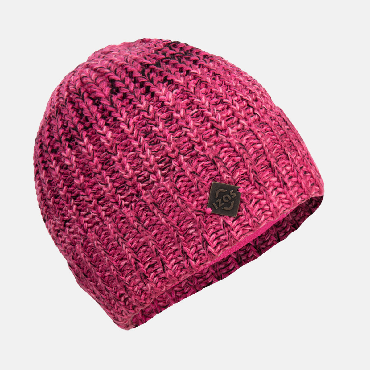 CAPPELLO INVERNALE RUESCA