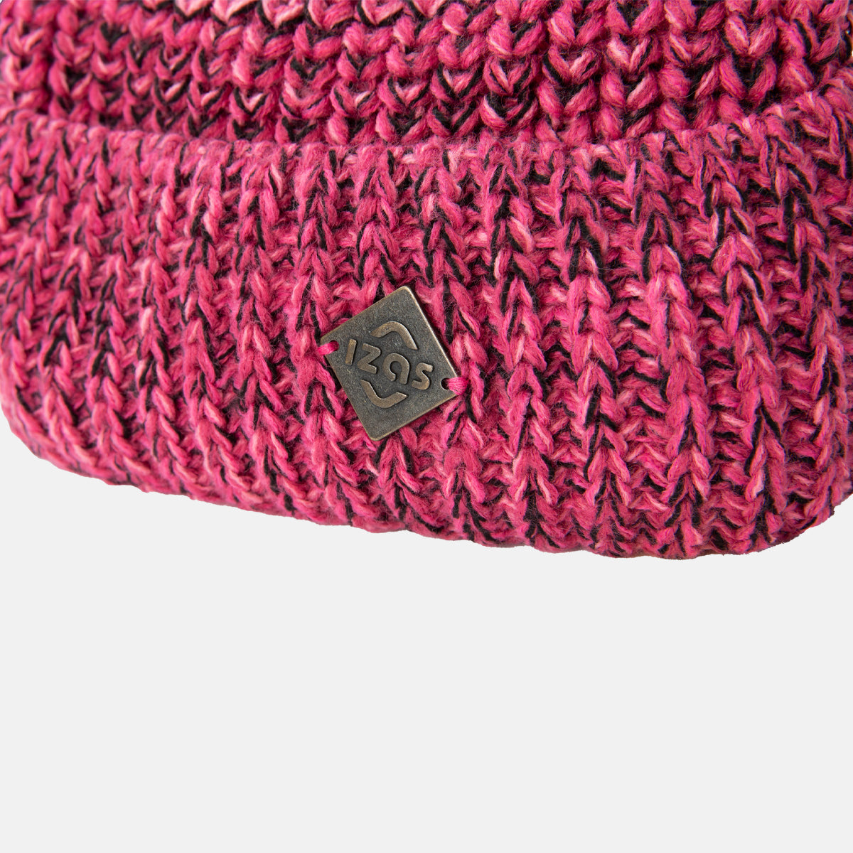 CAPPELLO INVERNALE RUESCA