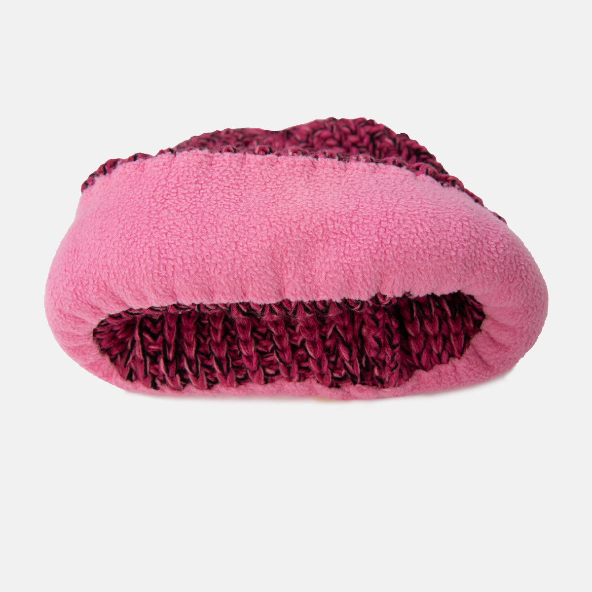 CAPPELLO INVERNALE RUESCA