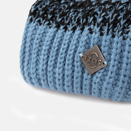 CAPPELLO INVERNALE CASPE IN MAGLIA