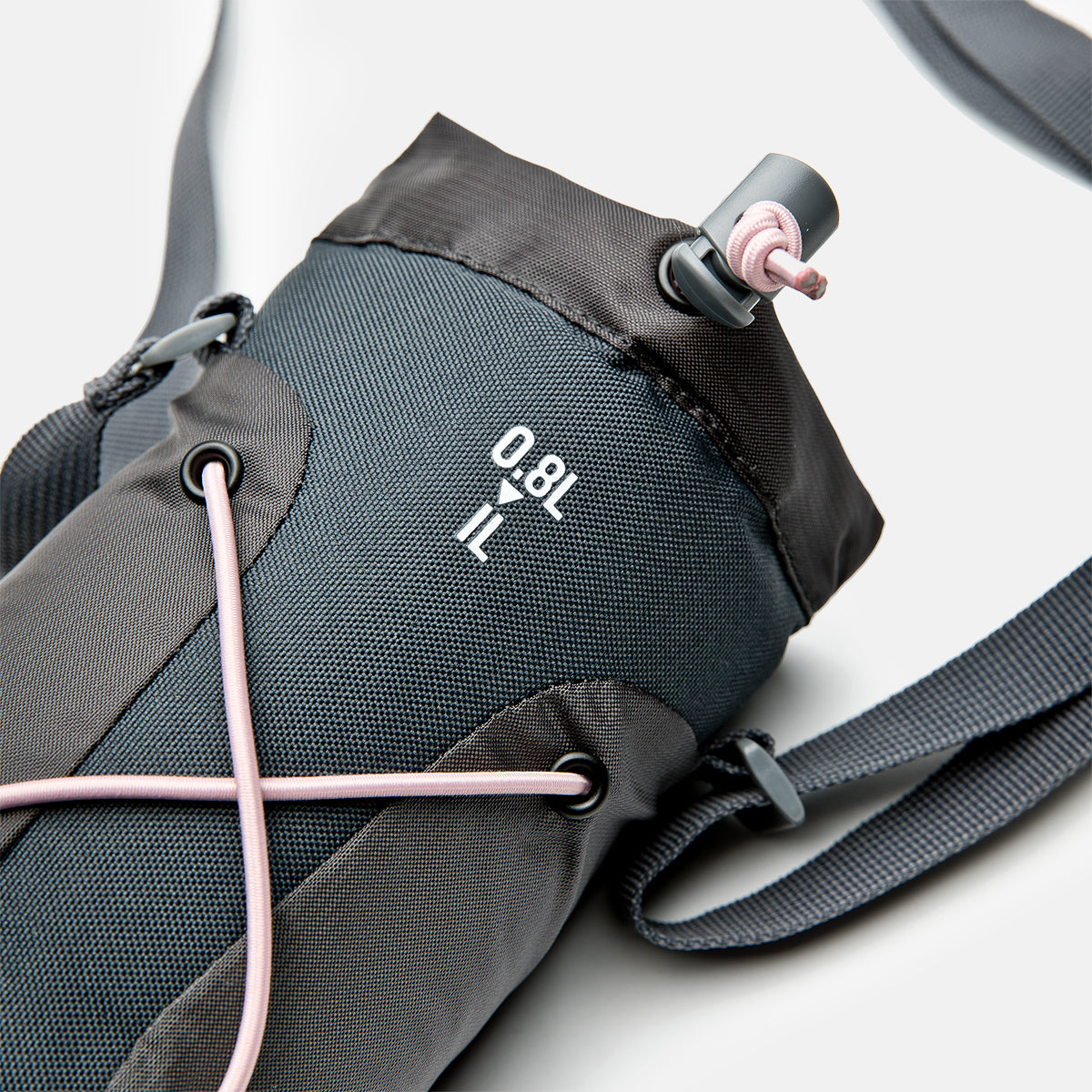 BOLSA PARA BOTELLA SIGURD