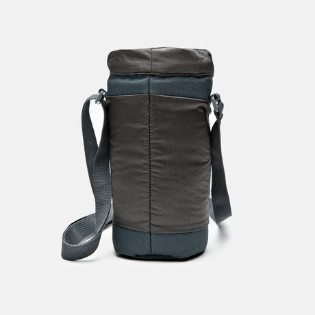 BOLSA PARA BOTELLA SIGURD