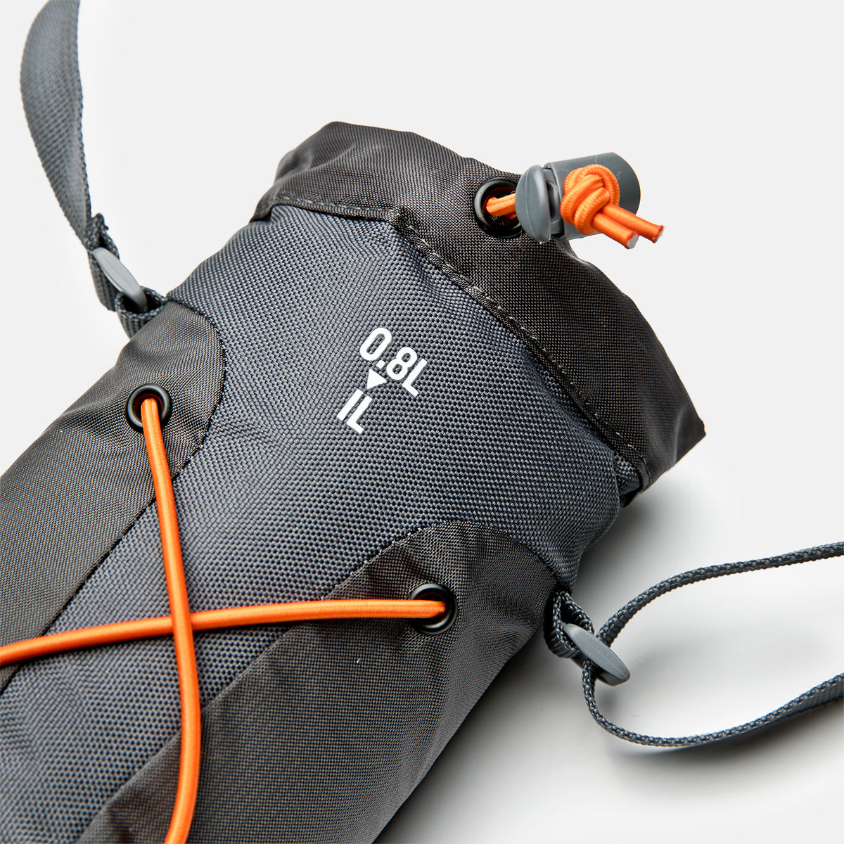 BOLSA PARA BOTELLA SIGURD