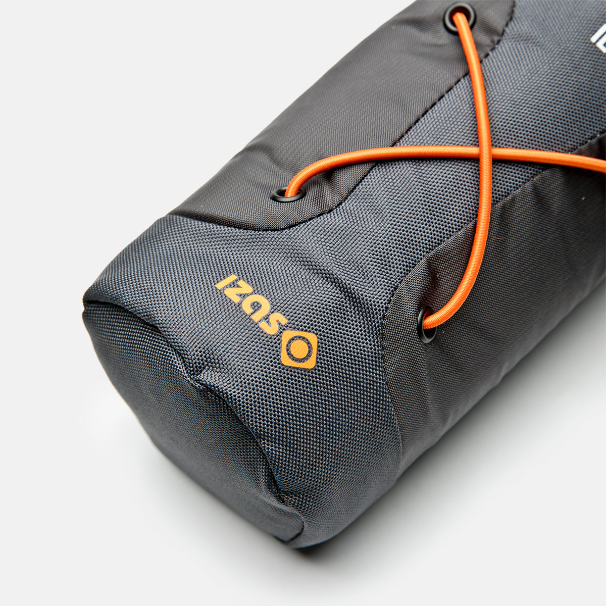 BOLSA PARA BOTELLA SIGURD