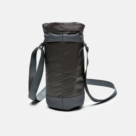 BOLSA PARA BOTELLA SIGURD