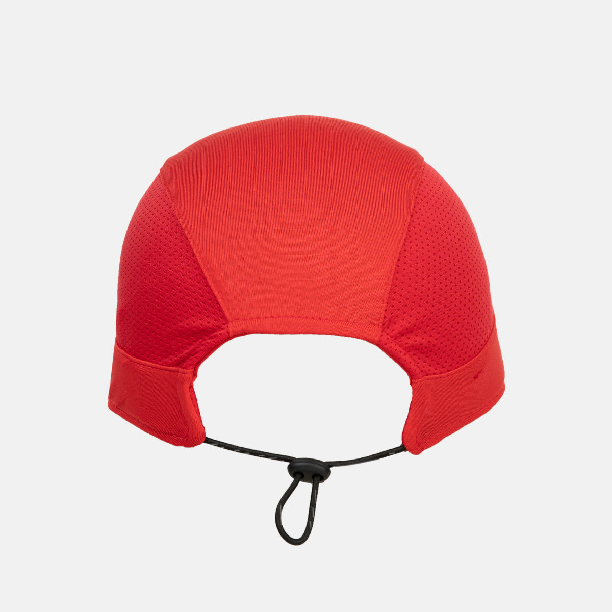 GORRA PLEGLABE RICLA