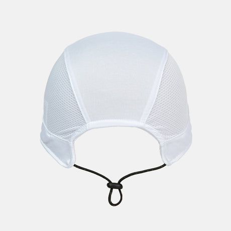 GORRA PLEGLABE RICLA