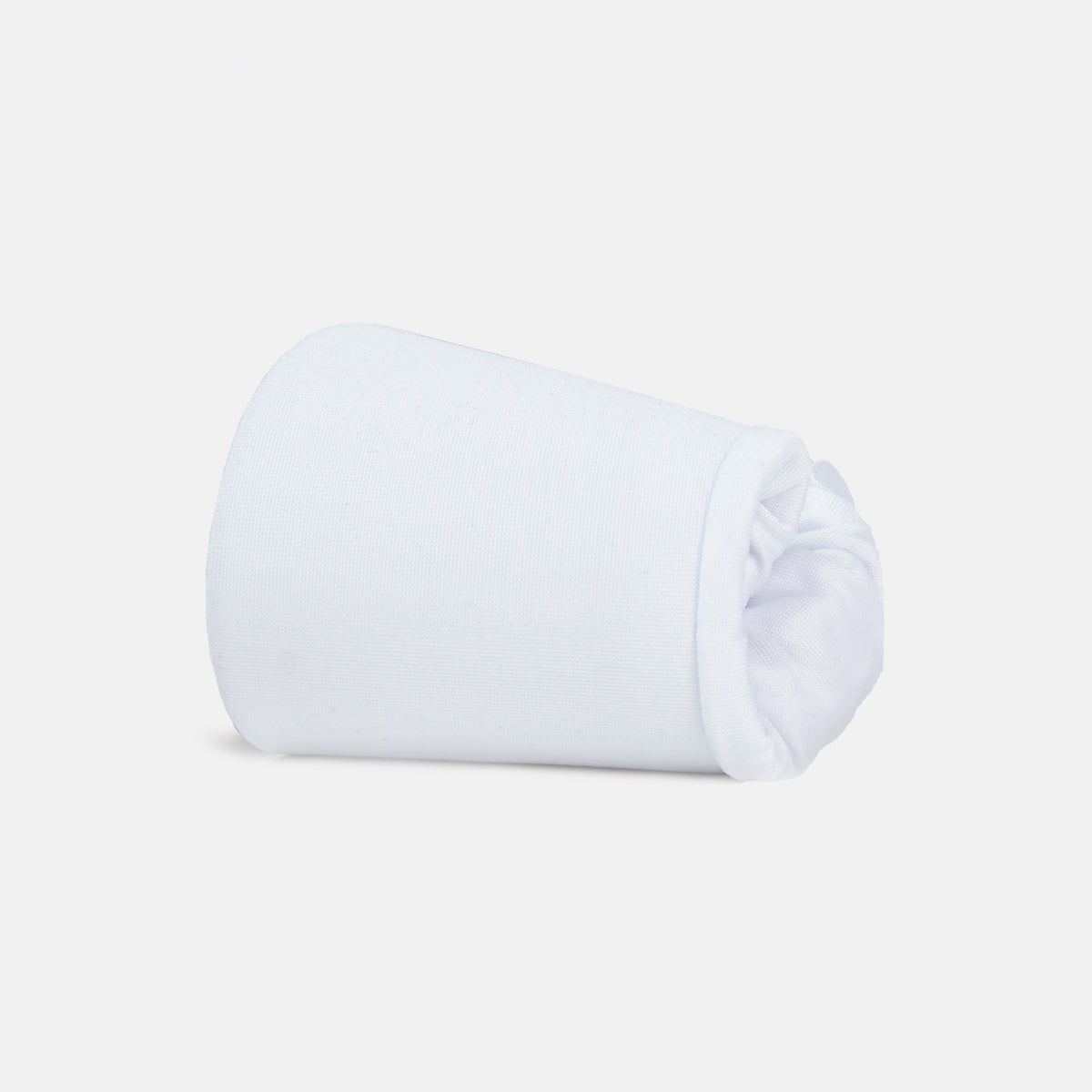 GORRA PLEGLABE RICLA