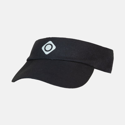VISERA PLEGLABLE SAMPER