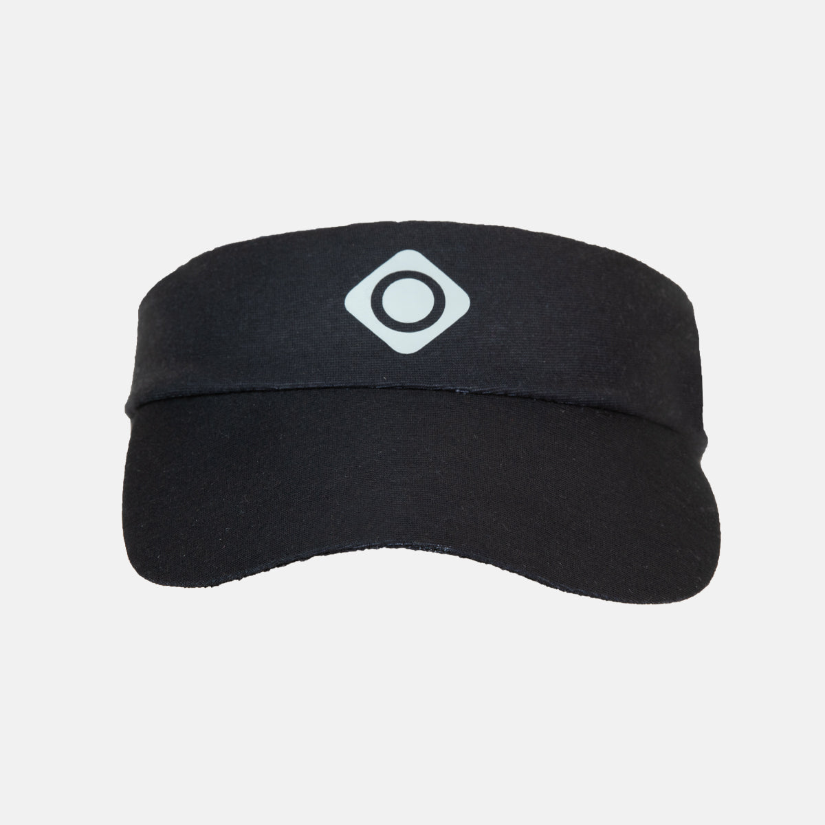 VISERA PLEGLABLE SAMPER