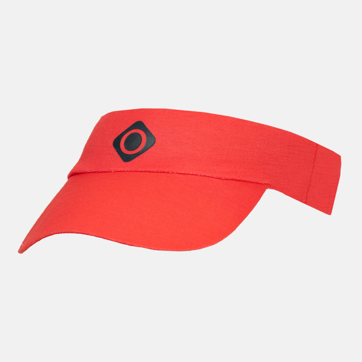 VISERA PLEGLABLE SAMPER
