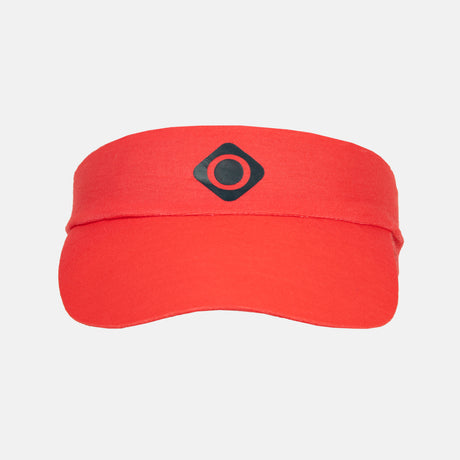 VISERA PLEGLABLE SAMPER