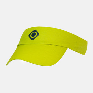 VISERA PLEGLABLE SAMPER - SPRING / UN