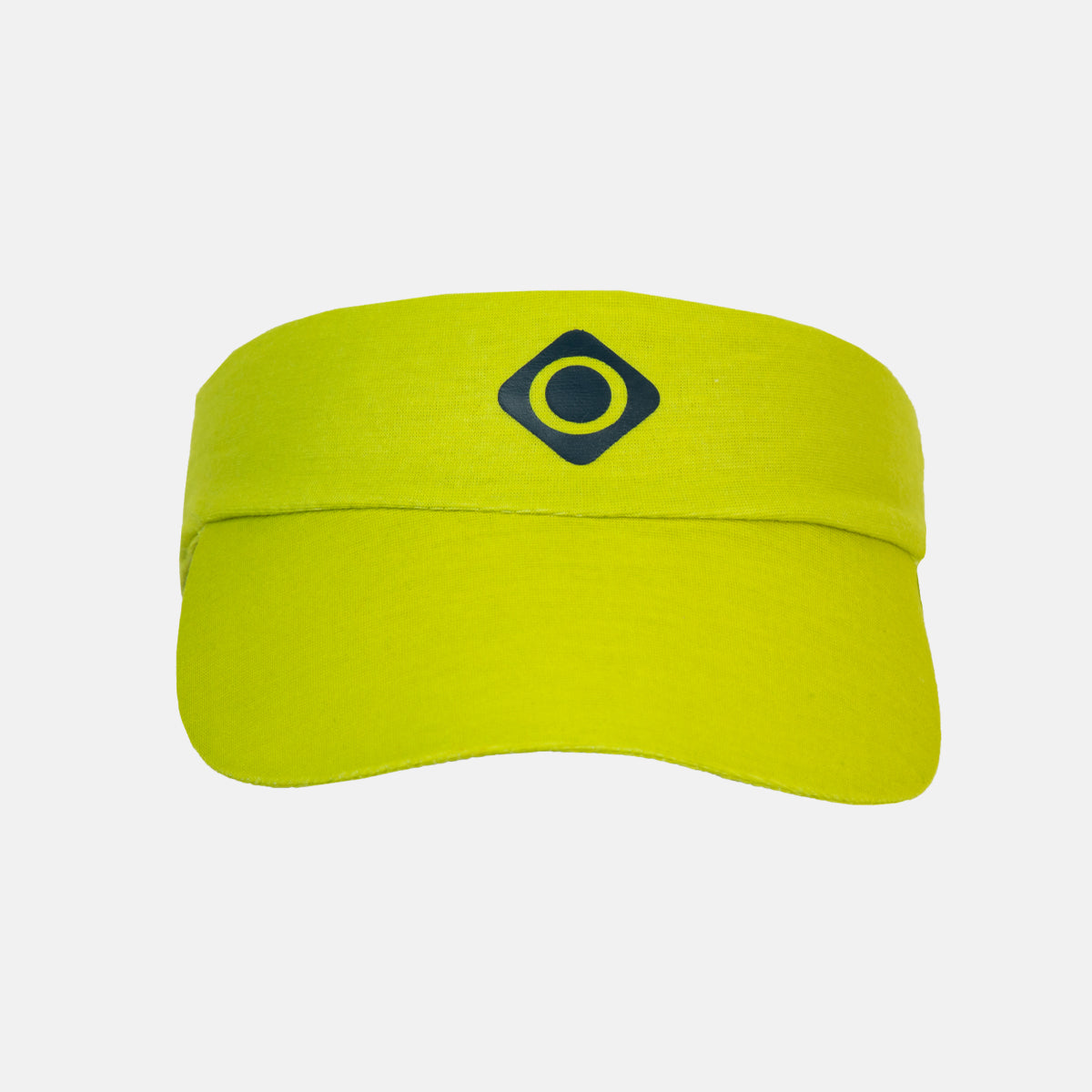 VISERA PLEGLABLE SAMPER