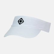 VISERA PLEGLABLE SAMPER