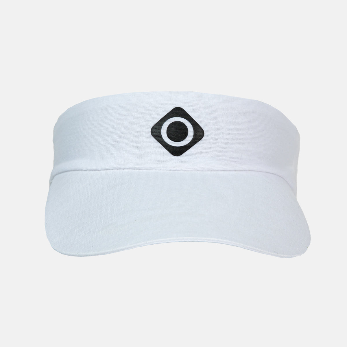 VISERA PLEGLABLE SAMPER