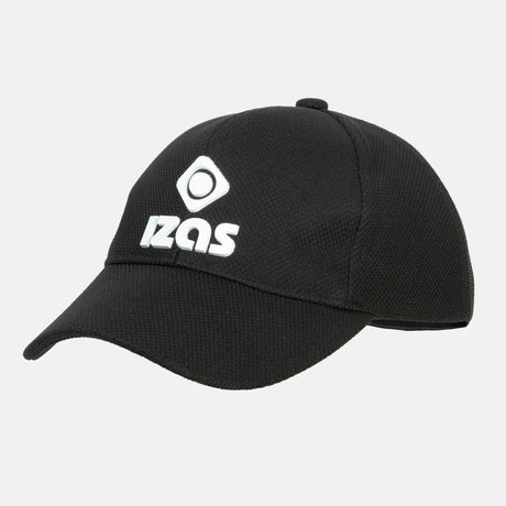 GORRA ROBRES