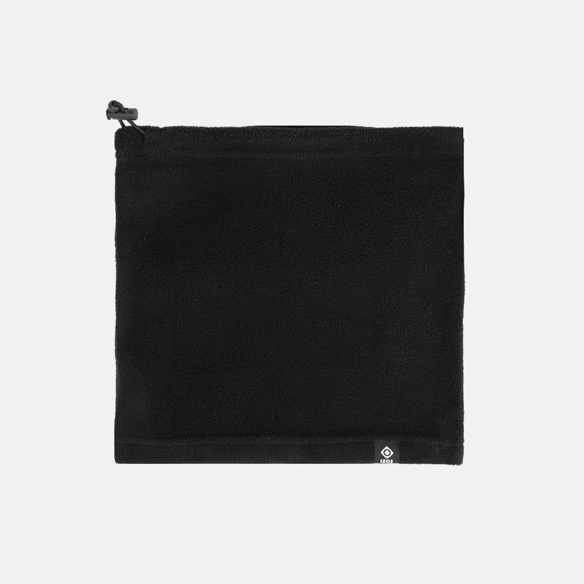 MICO TUBOLARE POLARE