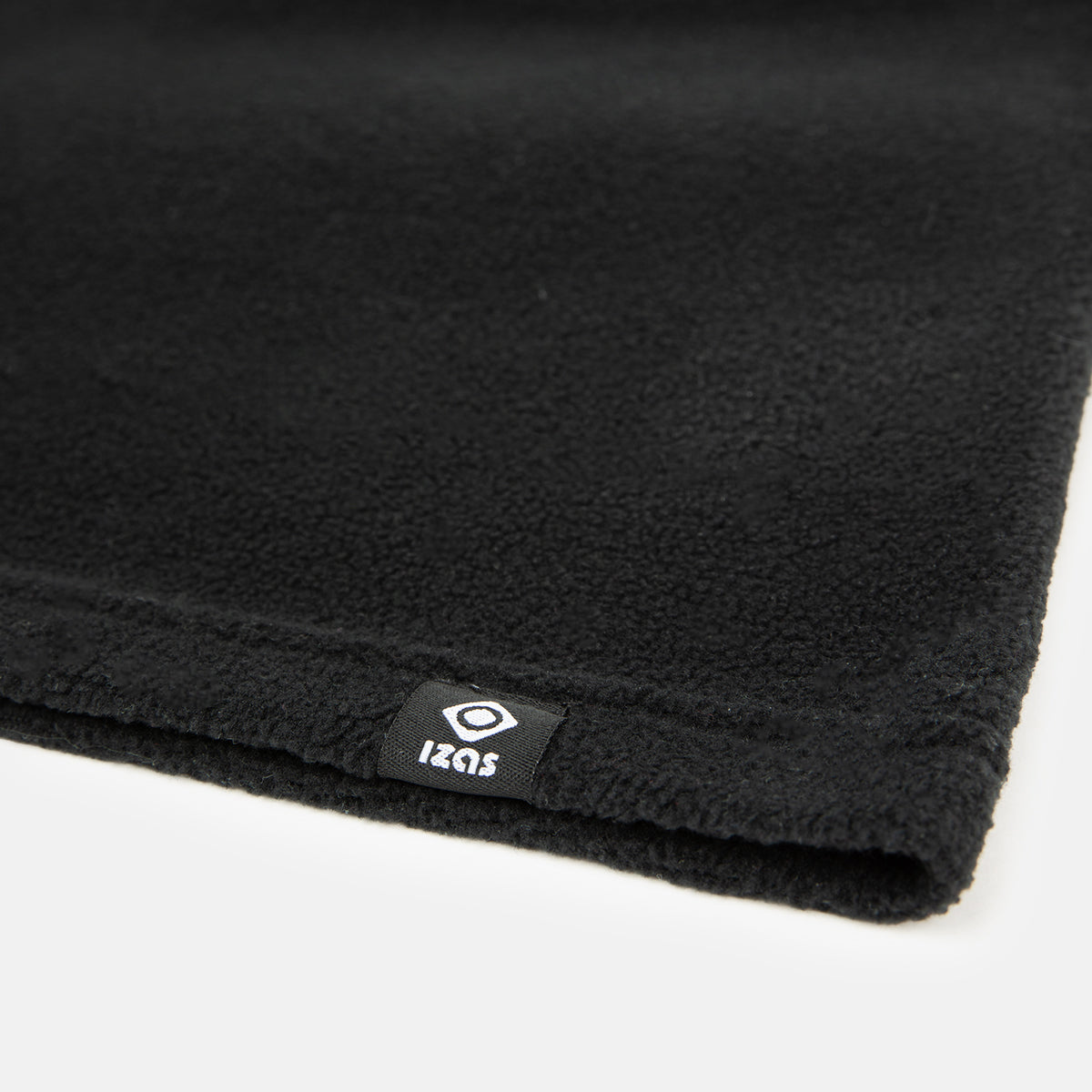 MICO TUBOLARE POLARE