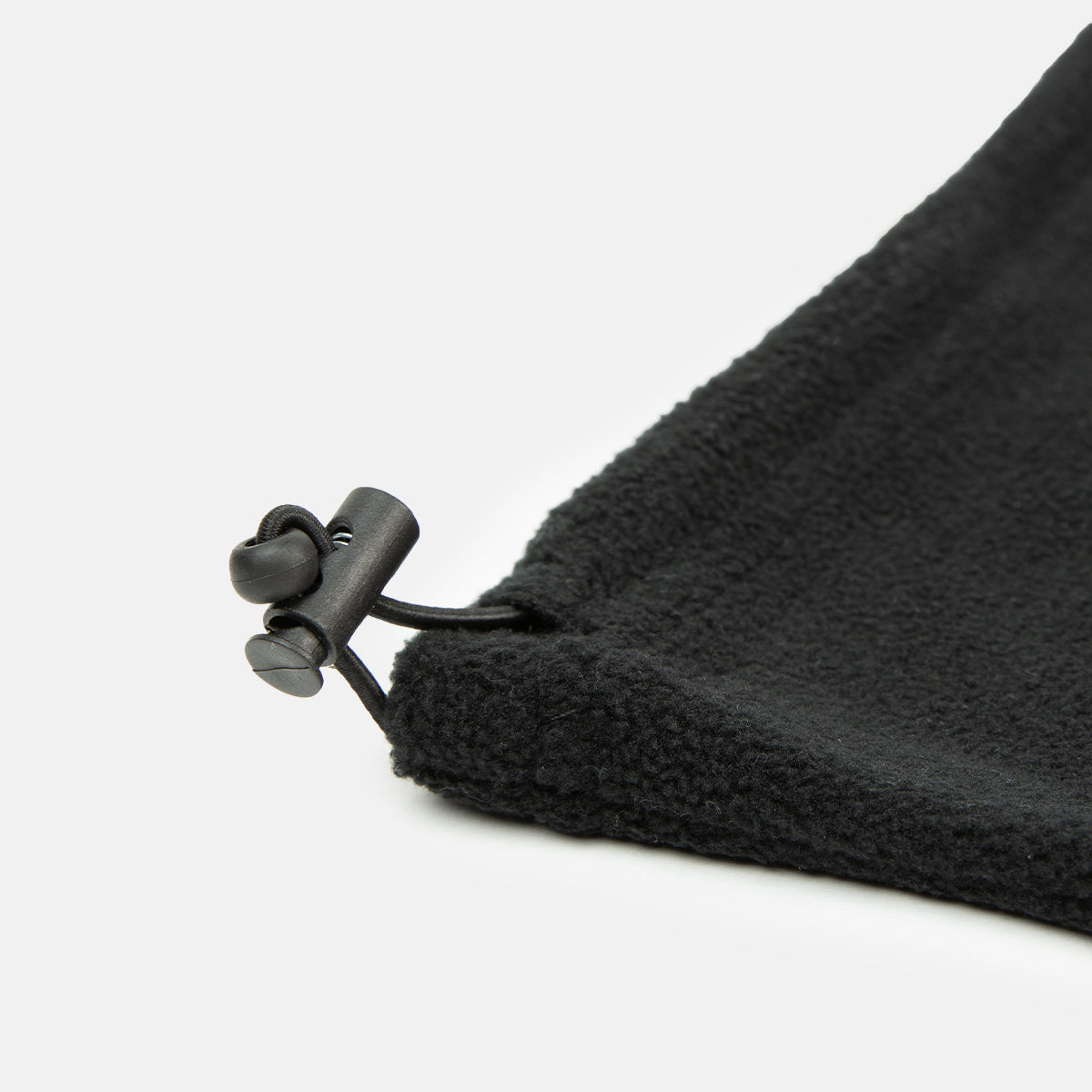 MICO TUBOLARE POLARE