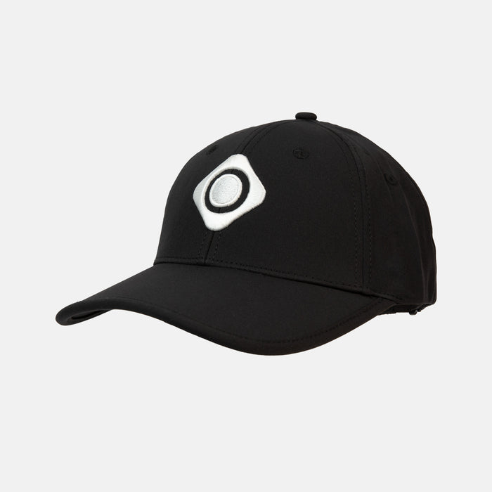 GORRA CUMBAL