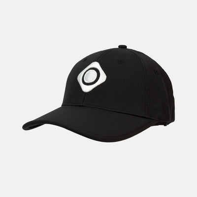 GORRA CUMBAL