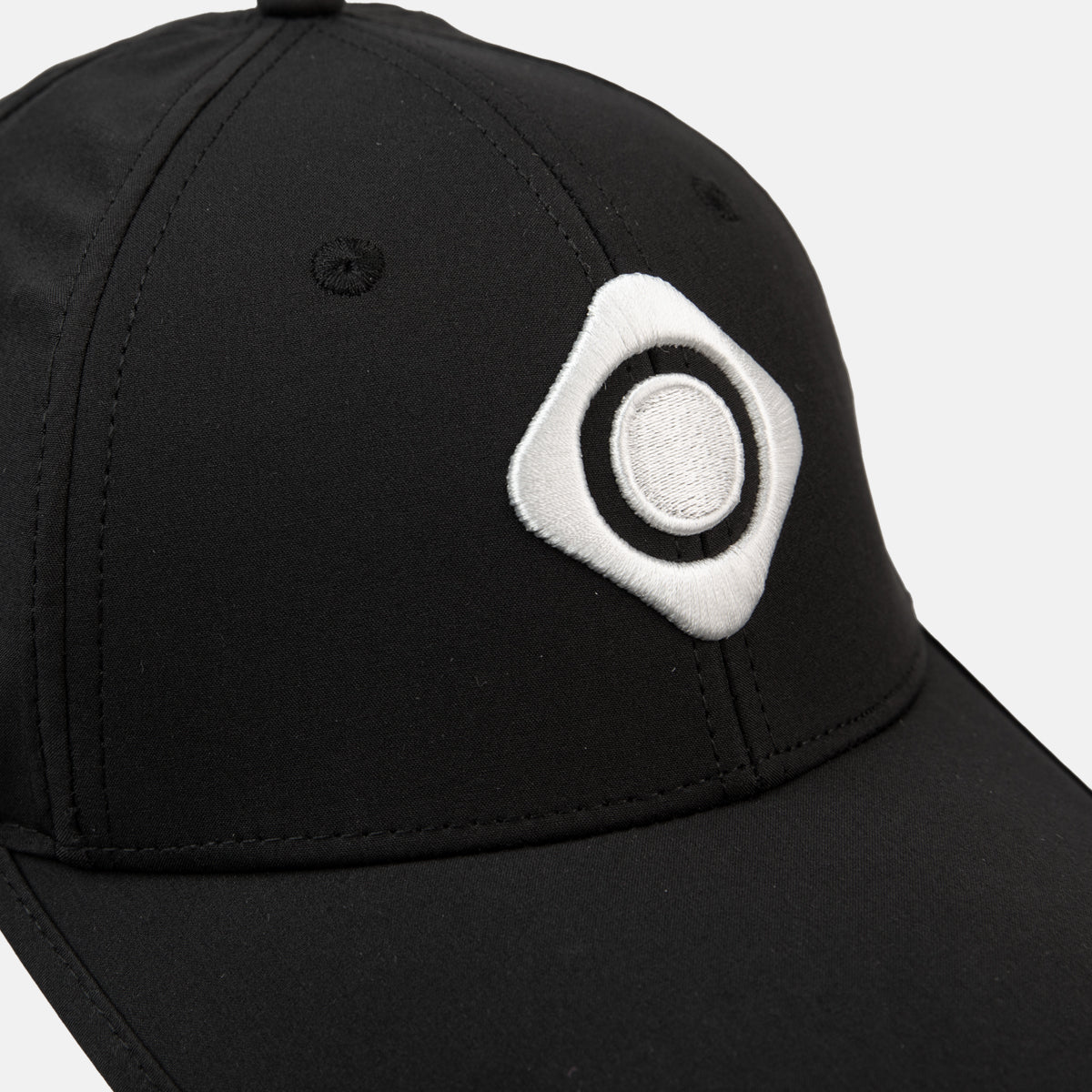 GORRA CUMBAL