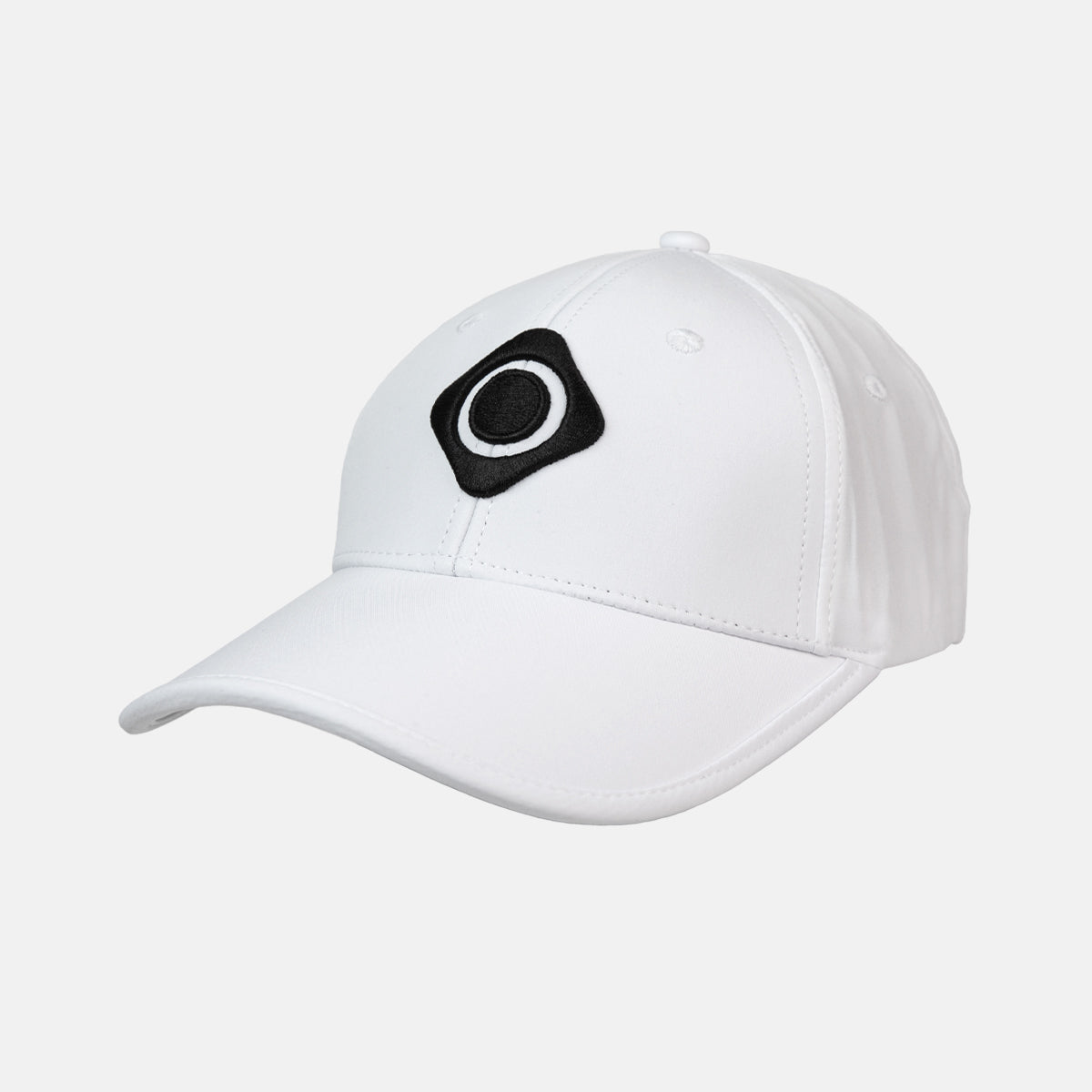 GORRA CUMBAL